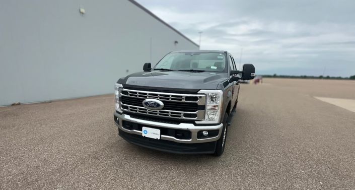 ford f-250 super duty 2026 1FT7W2BT7TEC24227 image ford f-250 super duty 2026 1FT7W2BT7TEC24227 image
